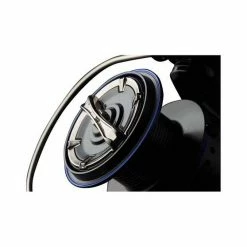 New 🎁 Spinning Reels Savage Gear SGS10 6000 FD Spinning Reel 🔔