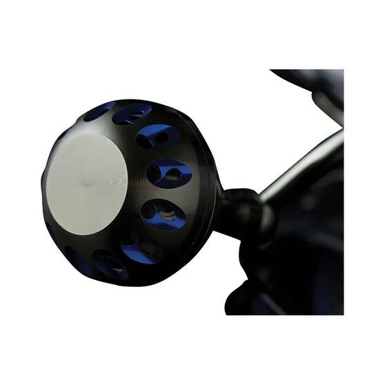 New π Spinning Reels Savage Gear SGS10 6000 FD Spinning Reel π 4 New π Spinning Reels Savage Gear SGS10 6000 FD Spinning Reel π - Image 2