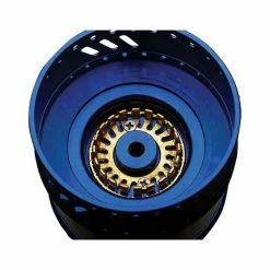 Flash Sale 👍 Spinning Reels Savage Gear SGS10 18000 FD Spinning Reel 🌟 -Fishing-reels Store BCF 614579 02 hi res