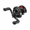 Promo 💯 Baitcaster Reels Daiwa PR100 Baitcast Reel ✔️ -Fishing-reels Store BCF 614783 hi res