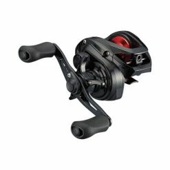 Promo 💯 Baitcaster Reels Daiwa PR100 Baitcast Reel ✔️