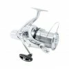 Discount ⌛ Spinning Reels Daiwa Crosscast 45SCW Spinning Reel 💯 -Fishing-reels Store BCF 614784 hi res