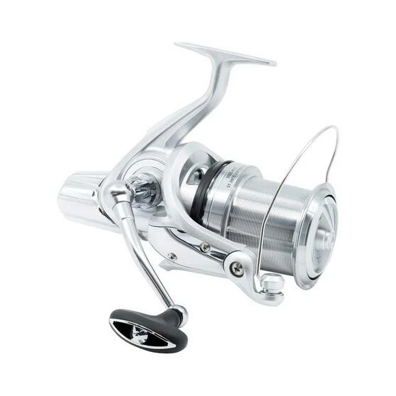 Discount ⌛ Spinning Reels Daiwa Crosscast 45SCW Spinning Reel 💯 3 Discount ⌛ Spinning Reels Daiwa Crosscast 45SCW Spinning Reel 💯