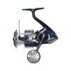 Cheapest βοΈ Spinning Reels Shimano Twin Power Spin Reel 4000 XD βοΈ 2 Cheapest βοΈ Spinning Reels Shimano Twin Power Spin Reel 4000 XD βοΈ -Fishing-reels Store BCF 617994 hi res