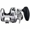 Outlet 💯 Overhead Reels Shimano Ocea Jigger Overhead Reel 1500PG ✨ -Fishing-reels Store BCF 618610 00 hi res