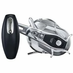 Outlet 💯 Overhead Reels Shimano Ocea Jigger Overhead Reel 1500PG ✨ -Fishing-reels Store BCF 618610 02 hi res