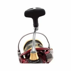 Best Sale 🤩 Spinning Reels Daiwa Revelry 2500S FC MQ Spinning Reel 😀 -Fishing-reels Store BCF 618851 02 hi res