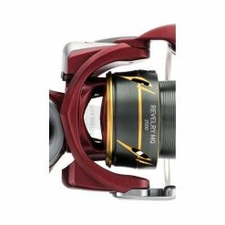 Discount 🧨 Spinning Reels Daiwa Revelry 2500 FC MQ Spinning Reel 🌟 -Fishing-reels Store BCF 618852 04 hi res