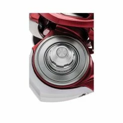 Budget ✨ Spinning Reels Daiwa Revelry 3000 FC MQ Spinning Reel 💯 -Fishing-reels Store BCF 618853 01 hi res