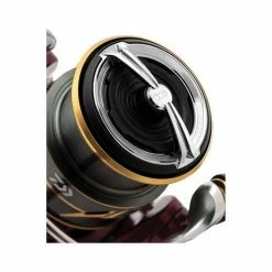 Budget ✨ Spinning Reels Daiwa Revelry 3000 FC MQ Spinning Reel 💯 -Fishing-reels Store BCF 618853 03 hi res