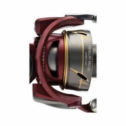 Cheapest ✨ Spinning Reels Daiwa Revelry 3000D-C HD MQ Spinning Reel 😍 -Fishing-reels Store BCF 618855 01 hi res