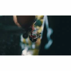 Cheapest ✨ Spinning Reels Daiwa Revelry 3000D-C HD MQ Spinning Reel 😍 -Fishing-reels Store BCF 618855 03 hi res