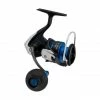 Flash Sale π Spinning Reels Daiwa Saltist MQ Spinning Reel 5000D-H β€οΈ 2 Flash Sale π Spinning Reels Daiwa Saltist MQ Spinning Reel 5000D-H β€οΈ -Fishing-reels Store BCF 618866 hi res