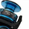 Best Sale 🤩 Spinning Reels Daiwa Saltist MQ Spinning Reel 10000-H 🎉 2 Best Sale 🤩 Spinning Reels Daiwa Saltist MQ Spinning Reel 10000-H 🎉 -Fishing-reels Store BCF 618869 00 hi res