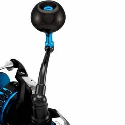 Best Sale ๐คฉ Spinning Reels Daiwa Saltist MQ Spinning Reel 10000-H ๐ 9 Best Sale ๐คฉ Spinning Reels Daiwa Saltist MQ Spinning Reel 10000-H ๐ -Fishing-reels Store BCF 618869 02 hi res