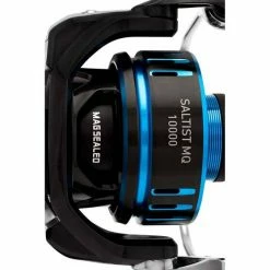 Best Sale ๐คฉ Spinning Reels Daiwa Saltist MQ Spinning Reel 10000-H ๐ 10 Best Sale ๐คฉ Spinning Reels Daiwa Saltist MQ Spinning Reel 10000-H ๐ -Fishing-reels Store BCF 618869 03 hi res