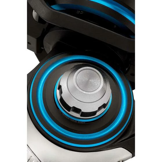 Best Sale ๐คฉ Spinning Reels Daiwa Saltist MQ Spinning Reel 10000-H ๐ 7 Best Sale ๐คฉ Spinning Reels Daiwa Saltist MQ Spinning Reel 10000-H ๐ - Image 5