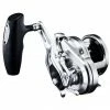 Cheap 😉 Overhead Reels Shimano Ocea Jigger Overhead Reel 2000NR-PG 😉 -Fishing-reels Store BCF 618901 hi res