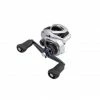 Hot Sale 🔔 Baitcaster Reels Shimano Tranx Left Hand Baitcaster Reel 301 🎉 -Fishing-reels Store BCF 618903 00 hi res