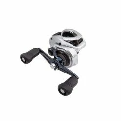 Hot Sale 🔔 Baitcaster Reels Shimano Tranx Left Hand Baitcaster Reel 301 🎉