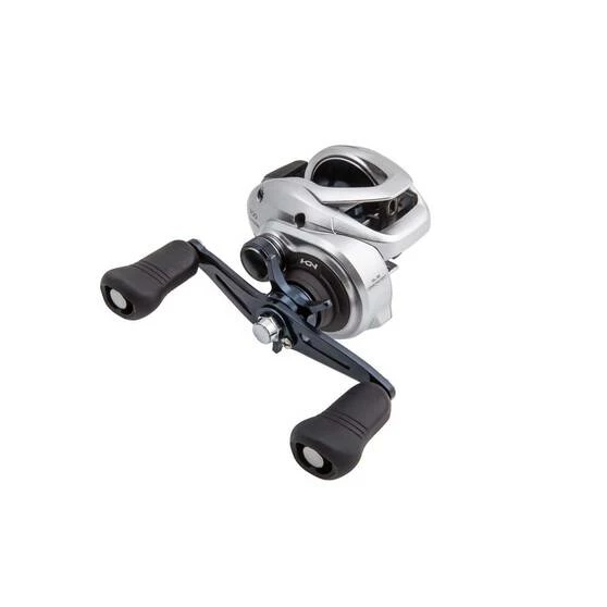Hot Sale 🔔 Baitcaster Reels Shimano Tranx Left Hand Baitcaster Reel 301 🎉 3 Hot Sale 🔔 Baitcaster Reels Shimano Tranx Left Hand Baitcaster Reel 301 🎉