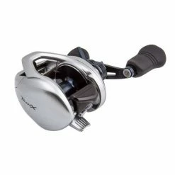 Hot Sale 🔔 Baitcaster Reels Shimano Tranx Left Hand Baitcaster Reel 301 🎉 13 Hot Sale 🔔 Baitcaster Reels Shimano Tranx Left Hand Baitcaster Reel 301 🎉 -Fishing-reels Store BCF 618903 02 hi res