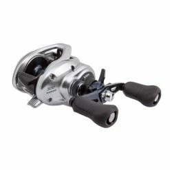 Hot Sale 🔔 Baitcaster Reels Shimano Tranx Left Hand Baitcaster Reel 301 🎉 14 Hot Sale 🔔 Baitcaster Reels Shimano Tranx Left Hand Baitcaster Reel 301 🎉 -Fishing-reels Store BCF 618903 03 hi res