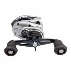 Hot Sale 🔔 Baitcaster Reels Shimano Tranx Left Hand Baitcaster Reel 301 🎉 15 Hot Sale 🔔 Baitcaster Reels Shimano Tranx Left Hand Baitcaster Reel 301 🎉 -Fishing-reels Store BCF 618903 05 hi res