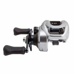 Hot Sale 🔔 Baitcaster Reels Shimano Tranx Left Hand Baitcaster Reel 301 🎉 16 Hot Sale 🔔 Baitcaster Reels Shimano Tranx Left Hand Baitcaster Reel 301 🎉 -Fishing-reels Store BCF 618903 06 hi res