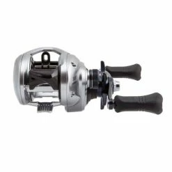 Hot Sale 🔔 Baitcaster Reels Shimano Tranx Left Hand Baitcaster Reel 301 🎉 18 Hot Sale 🔔 Baitcaster Reels Shimano Tranx Left Hand Baitcaster Reel 301 🎉 -Fishing-reels Store BCF 618903 08 hi res