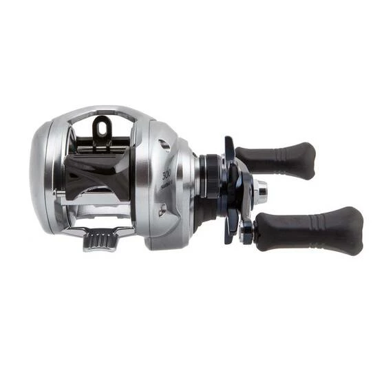 Hot Sale 🔔 Baitcaster Reels Shimano Tranx Left Hand Baitcaster Reel 301 🎉 10 Hot Sale 🔔 Baitcaster Reels Shimano Tranx Left Hand Baitcaster Reel 301 🎉 - Image 8