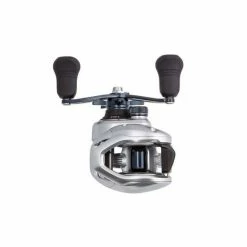 Hot Sale 🔔 Baitcaster Reels Shimano Tranx Left Hand Baitcaster Reel 301 🎉 19 Hot Sale 🔔 Baitcaster Reels Shimano Tranx Left Hand Baitcaster Reel 301 🎉 -Fishing-reels Store BCF 618903 09 hi res