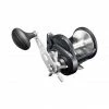 Best Sale ❤️ Overhead Reels Shimano Torium Overhead Reel 50HGA ⌛ -Fishing-reels Store BCF 618905 hi res