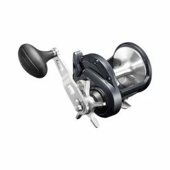Best Sale ❤️ Overhead Reels Shimano Torium Overhead Reel 50HGA ⌛