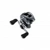 Cheapest ❤️ Baitcaster Reels Shimano Metanium MGL Baitcaster Reel 150B ✔️ 2 Cheapest ❤️ Baitcaster Reels Shimano Metanium MGL Baitcaster Reel 150B ✔️ -Fishing-reels Store BCF 618912 hi res