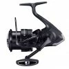 Top 10 🛒 Spinning Reels Shimano Exsence Spinning Reel 4000MXGA ⌛ -Fishing-reels Store BCF 618919 hi res