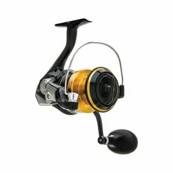 New ๐ Spinning Reels Shimano Spheros SW Spinning Reel 5000XGA ๐ 10 New ๐ Spinning Reels Shimano Spheros SW Spinning Reel 5000XGA ๐ -Fishing-reels Store BCF 618924 01 hi res