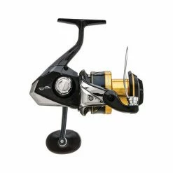 New ๐ Spinning Reels Shimano Spheros SW Spinning Reel 5000XGA ๐ 11 New ๐ Spinning Reels Shimano Spheros SW Spinning Reel 5000XGA ๐ -Fishing-reels Store BCF 618924 02 hi res