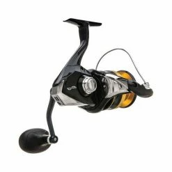 New ๐ Spinning Reels Shimano Spheros SW Spinning Reel 5000XGA ๐ 12 New ๐ Spinning Reels Shimano Spheros SW Spinning Reel 5000XGA ๐ -Fishing-reels Store BCF 618924 03 hi res