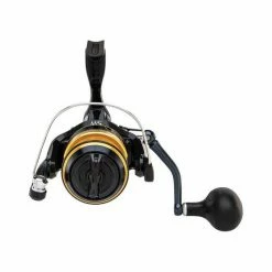 New ๐ Spinning Reels Shimano Spheros SW Spinning Reel 5000XGA ๐ 13 New ๐ Spinning Reels Shimano Spheros SW Spinning Reel 5000XGA ๐ -Fishing-reels Store BCF 618924 04 hi res