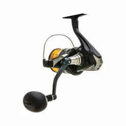 New ๐ Spinning Reels Shimano Spheros SW Spinning Reel 5000XGA ๐ 14 New ๐ Spinning Reels Shimano Spheros SW Spinning Reel 5000XGA ๐ -Fishing-reels Store BCF 618924 05 hi res