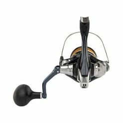 New ๐ Spinning Reels Shimano Spheros SW Spinning Reel 5000XGA ๐ 15 New ๐ Spinning Reels Shimano Spheros SW Spinning Reel 5000XGA ๐ -Fishing-reels Store BCF 618924 06 hi res