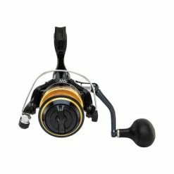 Top 10 😍 Spinning Reels Shimano Spheros SW Spinning Reel 6000HGA 🛒