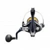 Flash Sale π Spinning Reels Shimano Spheros SW Spinning Reel 8000HGA β€οΈ 2 Flash Sale π Spinning Reels Shimano Spheros SW Spinning Reel 8000HGA β€οΈ -Fishing-reels Store BCF 618926 00 hi res