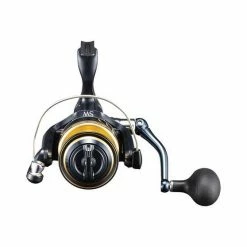 Flash Sale 🌟 Spinning Reels Shimano Spheros SW Spinning Reel 8000HGA ❤️ -Fishing-reels Store BCF 618926 01 hi res