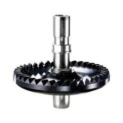 Flash Sale 🌟 Spinning Reels Shimano Spheros SW Spinning Reel 8000HGA ❤️ -Fishing-reels Store BCF 618926 05 hi res