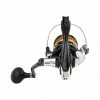 Wholesale π Spinning Reels Shimano Spheros SW Spinning Reel 10000PGA β€οΈ 2 Wholesale π Spinning Reels Shimano Spheros SW Spinning Reel 10000PGA β€οΈ -Fishing-reels Store BCF 618927 01 hi res