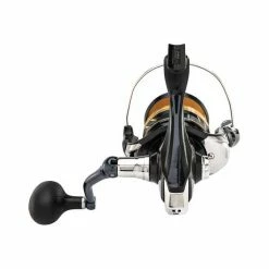 Wholesale 🔔 Spinning Reels Shimano Spheros SW Spinning Reel 10000PGA ❤️