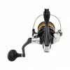 Coupon 👏 Spinning Reels Shimano Spheros SW Spinning Reel 14000XGA ⌛ -Fishing-reels Store BCF 618928 01 hi res