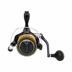 Coupon ๐ Spinning Reels Shimano Spheros SW Spinning Reel 14000XGA โ 10 Coupon ๐ Spinning Reels Shimano Spheros SW Spinning Reel 14000XGA โ -Fishing-reels Store BCF 618928 02 hi res